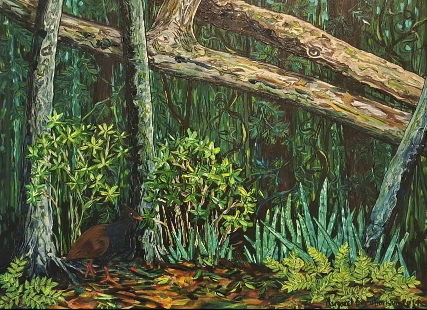 Artwork